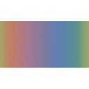 Линолеум Forbo Eternal Colour 45172 medium rainbow  | FLOORDEALER